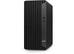 HP ELITE TOWER 800